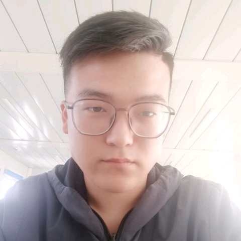 苏苏的第一张照片--聊城相亲服务中心