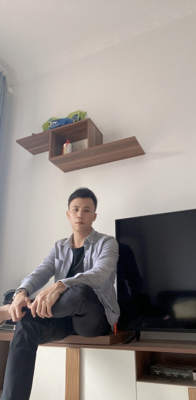 普鲁斯特效应的第一张照片--聊城相亲服务中心