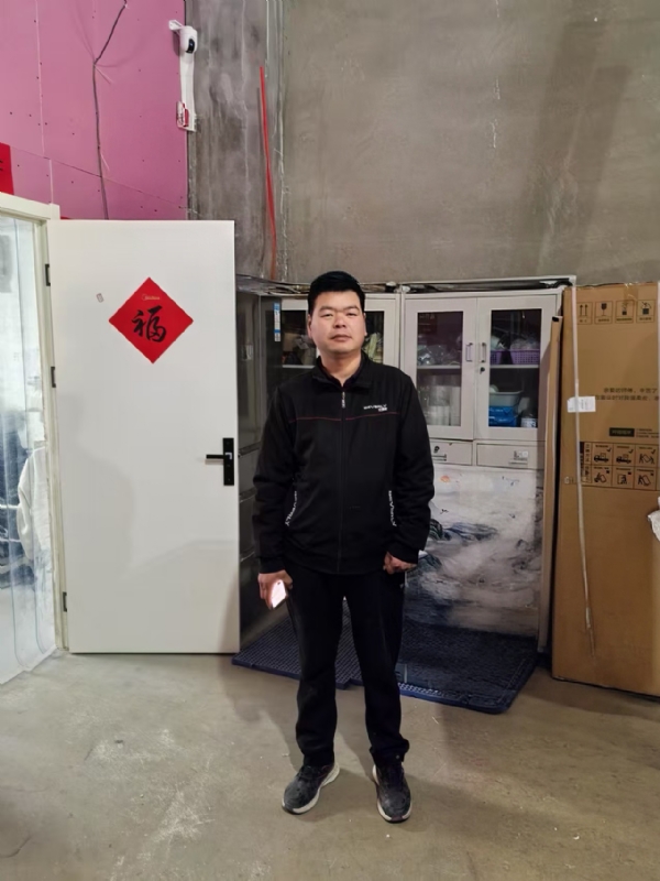 Ltt123的第一张照片--聊城相亲服务中心
