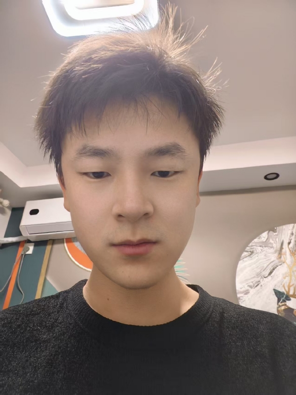 96老登的第一张照片--聊城相亲服务中心