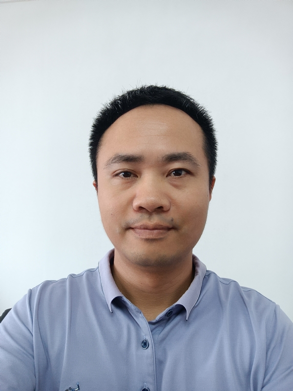 海口相亲的第三张照片--聊城相亲服务中心