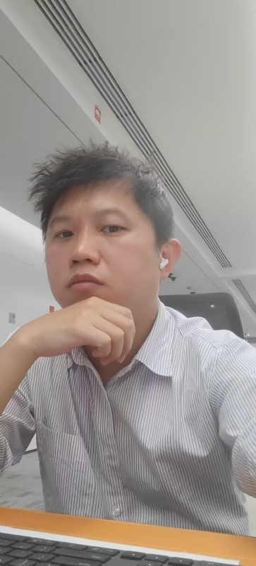 木木的第一张照片--聊城相亲服务中心