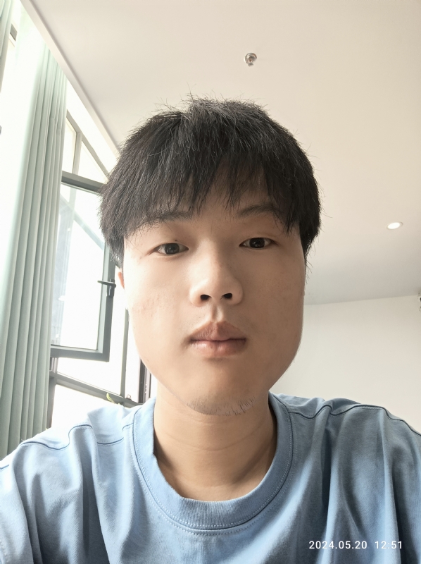 槐夏的第二张照片--聊城相亲服务中心