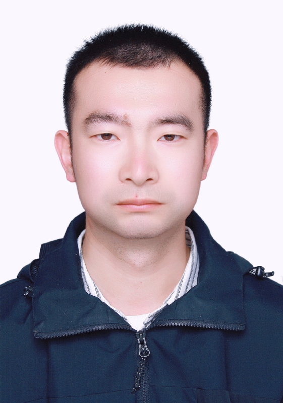念念的第一张照片--聊城相亲服务中心