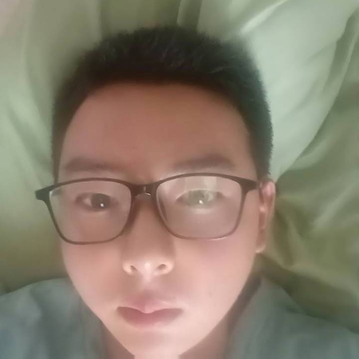 小黄的第三张照片--聊城相亲服务中心