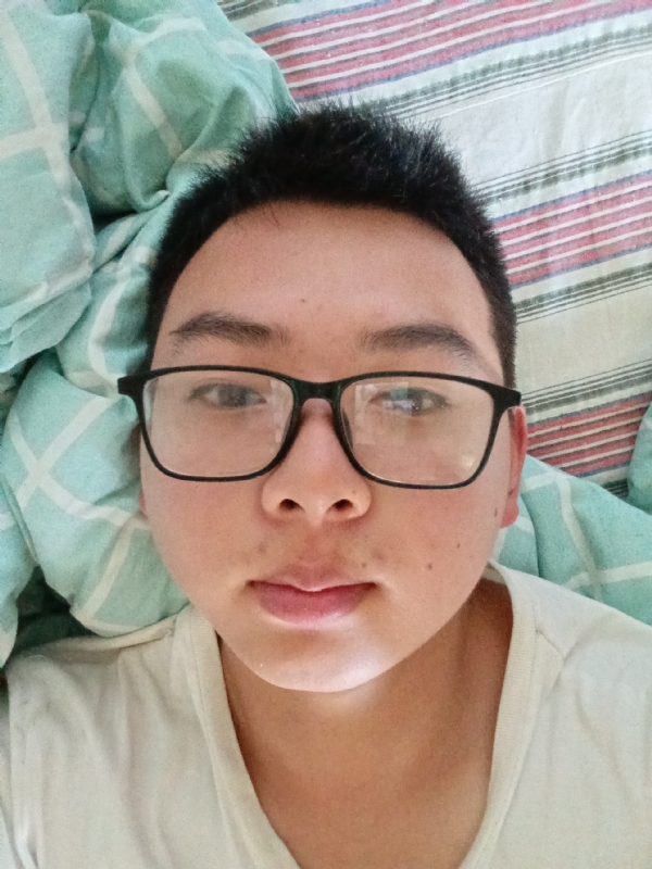 小黄的第四张照片--聊城相亲服务中心