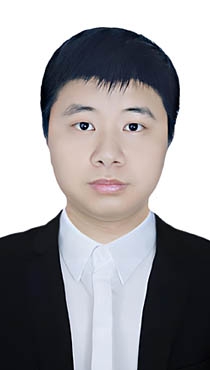 缘起缘灭的第一张照片--聊城相亲服务中心