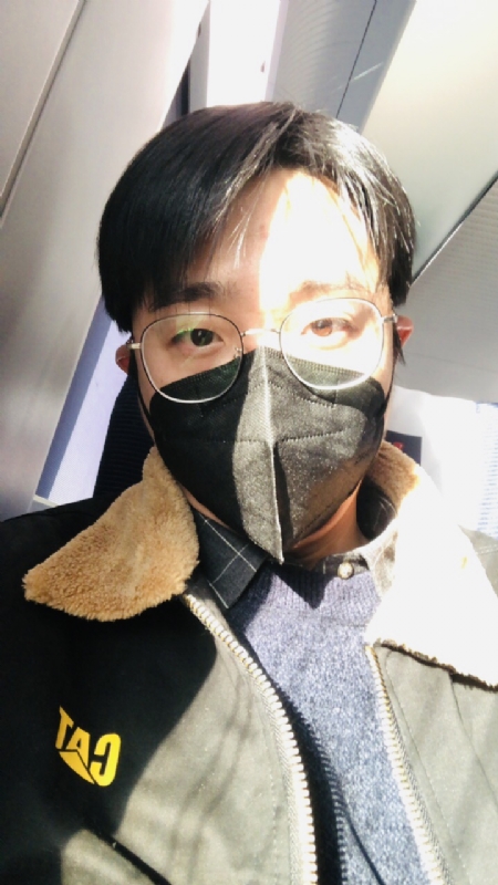 小雨的第一张照片--聊城相亲服务中心