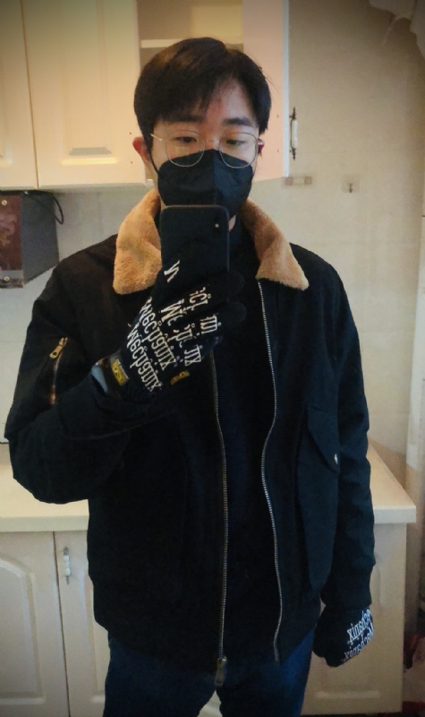 小雨的第二张照片--聊城相亲服务中心