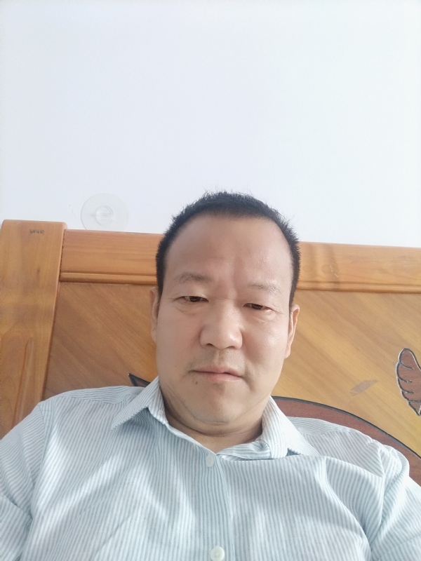 重生的第二张照片--聊城相亲服务中心