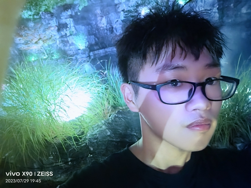 第七片海的第一张照片--聊城相亲服务中心