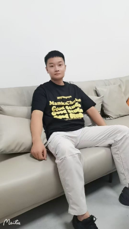 东东的第一张照片--聊城相亲服务中心