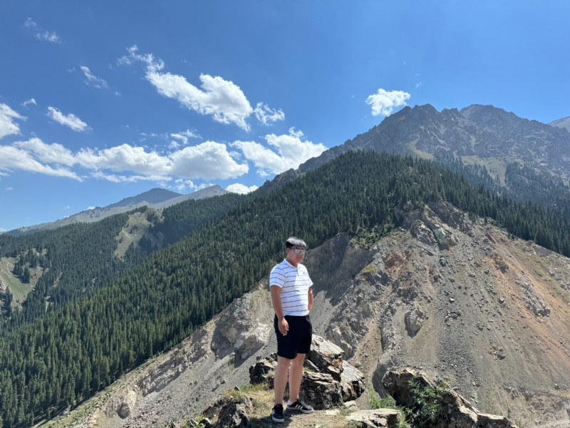 从众的第一张照片--聊城相亲服务中心