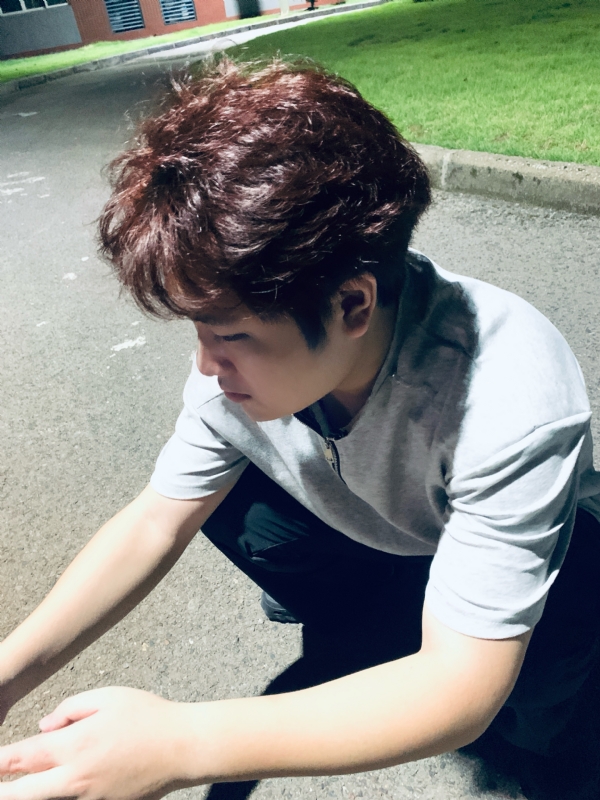 Apathy的第一张照片--聊城相亲服务中心