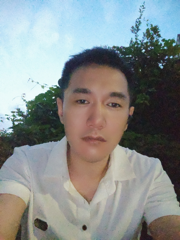 小米粥的第一张照片--聊城相亲服务中心