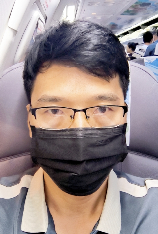 千年老妖的第三张照片--聊城相亲服务中心