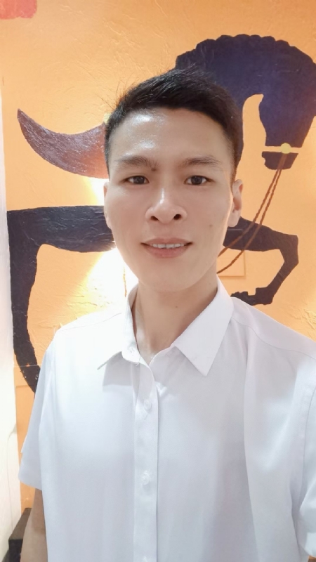 飞虎雄心的第一张照片--聊城相亲服务中心