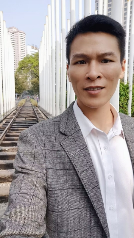 飞虎雄心的第二张照片--聊城相亲服务中心