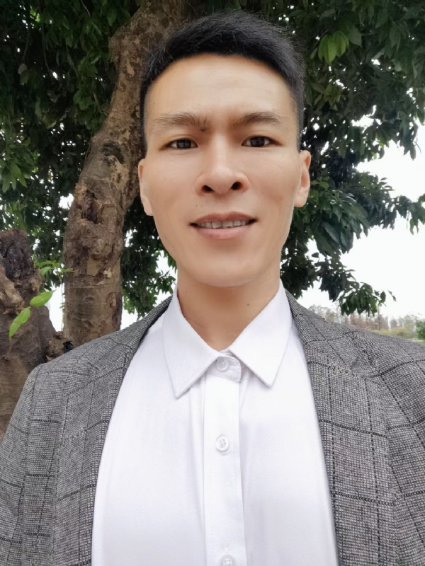 飞虎雄心的第三张照片--聊城相亲服务中心