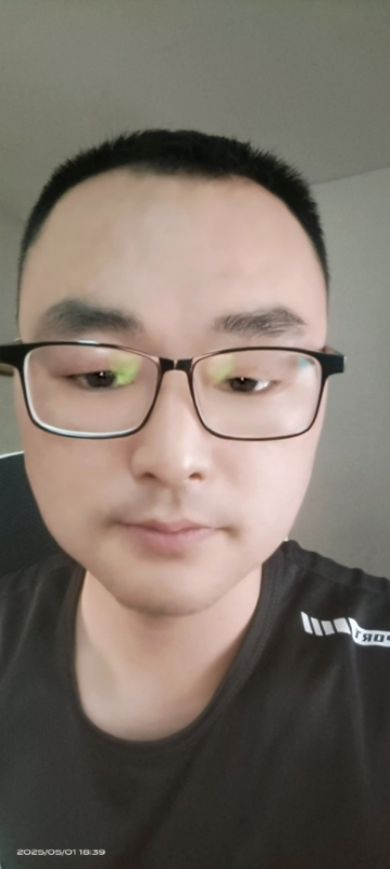 潮湿的心的第三张照片--聊城相亲服务中心
