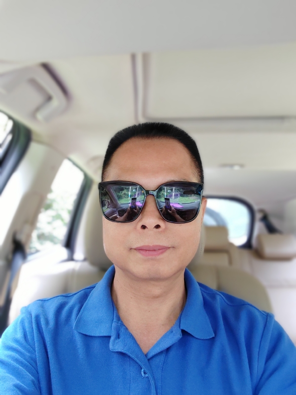 chkycc的第二张照片--聊城相亲服务中心