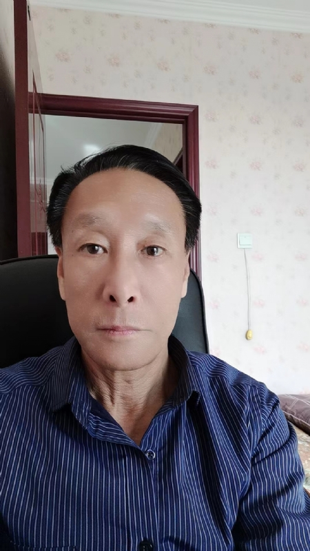 寻觅的第二张照片--聊城相亲服务中心