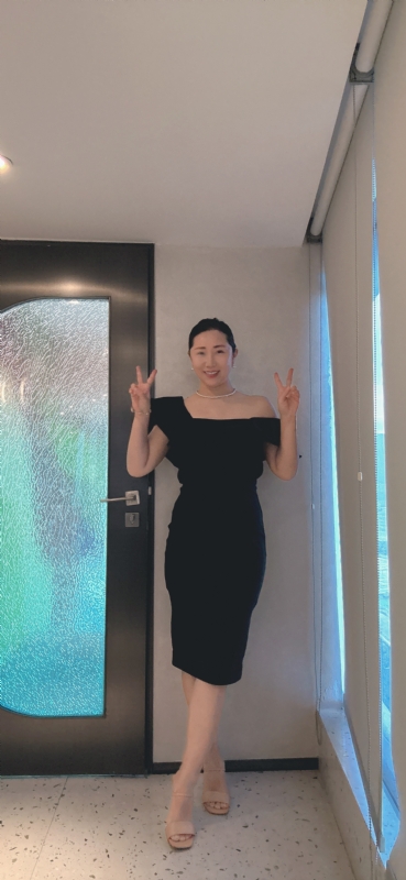 会唱歌的女人的第一张照片--聊城相亲服务中心