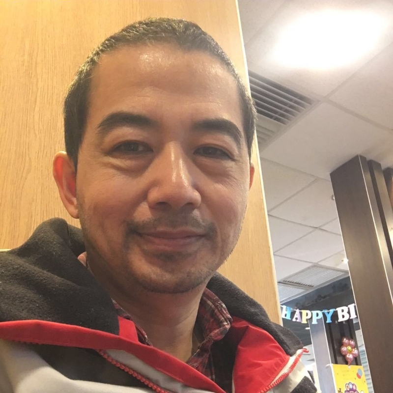 sennrai的第二张照片--聊城相亲服务中心