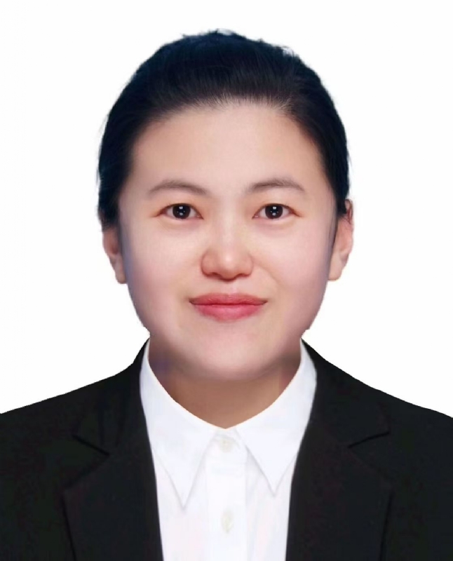 新新的第一张照片--聊城相亲服务中心