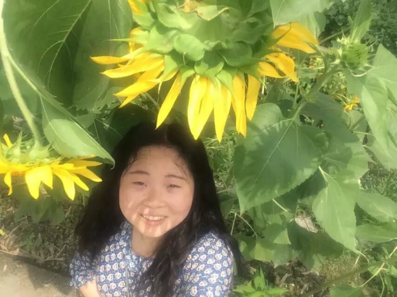 天风将一半的第二张照片--聊城相亲服务中心