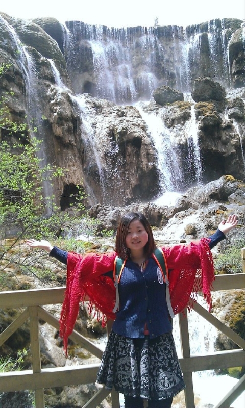 天风将一半的第三张照片--聊城相亲服务中心