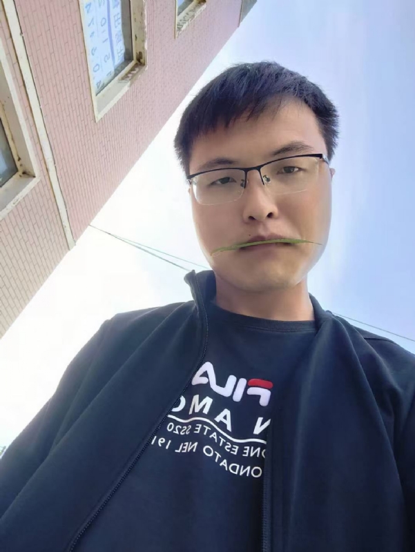 十七画尽相思的第一张照片--聊城相亲服务中心