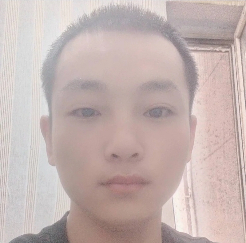 中国梦的第二张照片--聊城相亲服务中心