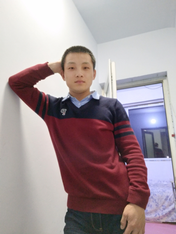中国梦的第四张照片--聊城相亲服务中心