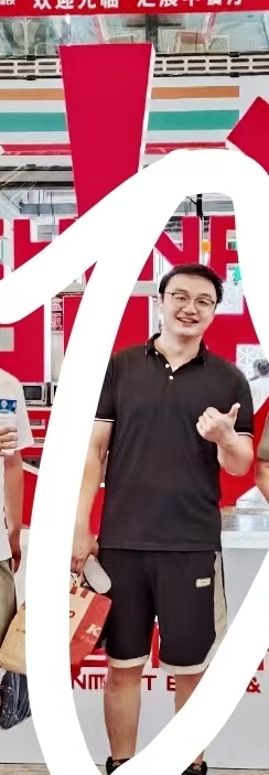 爱吃肉的第一张照片--聊城相亲服务中心