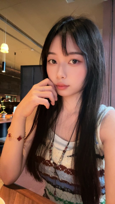 哈哈的第一张照片--聊城相亲服务中心