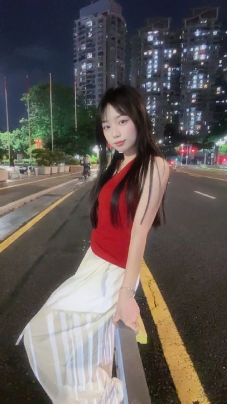 哈哈的第二张照片--聊城相亲服务中心