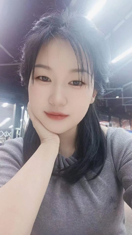 等风来的第一张照片--聊城相亲服务中心