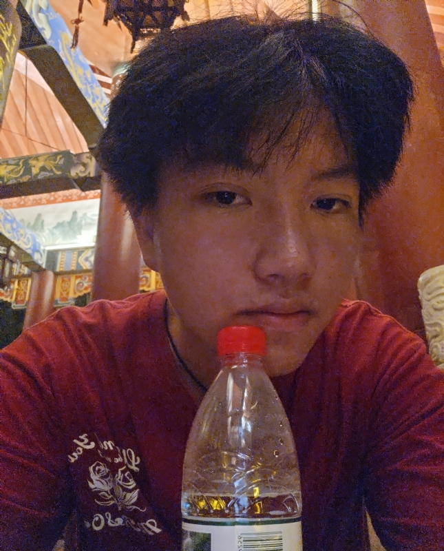 雨豫余的第一张照片--聊城相亲服务中心