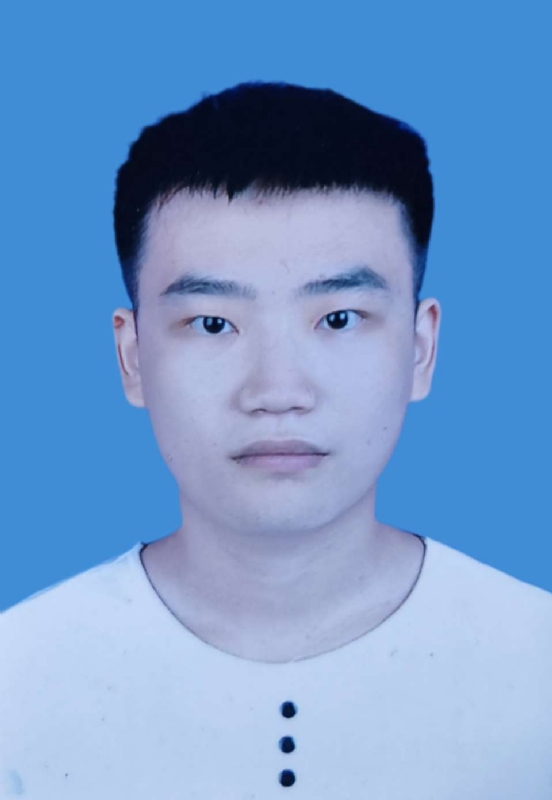 左季风的第一张照片--聊城相亲服务中心