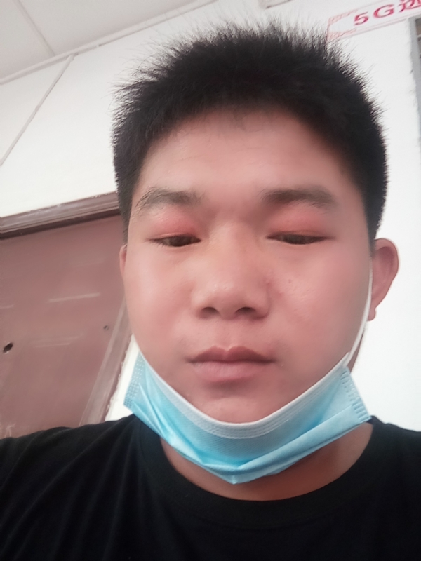 爱的就是你的第一张照片--聊城相亲服务中心