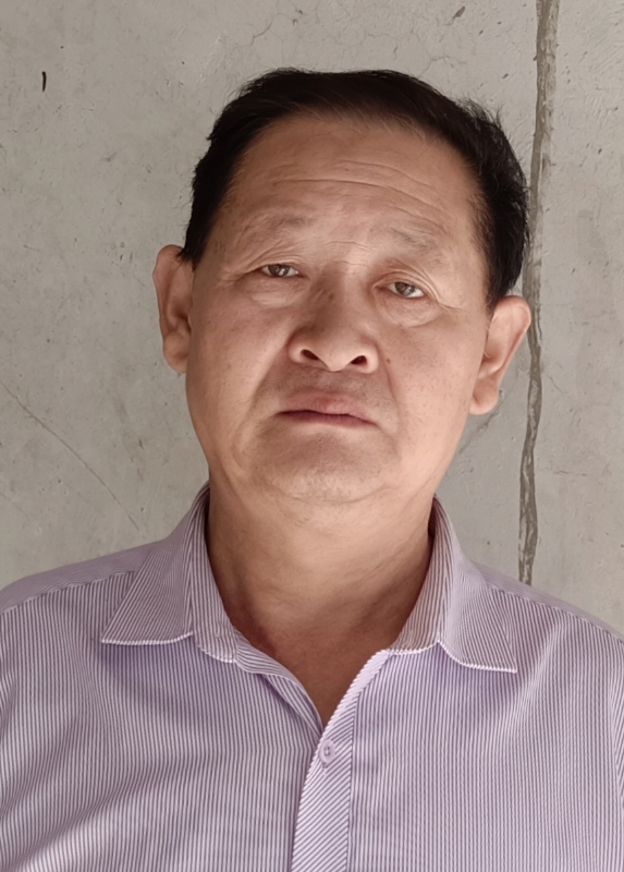 奋斗的第三张照片--聊城相亲服务中心