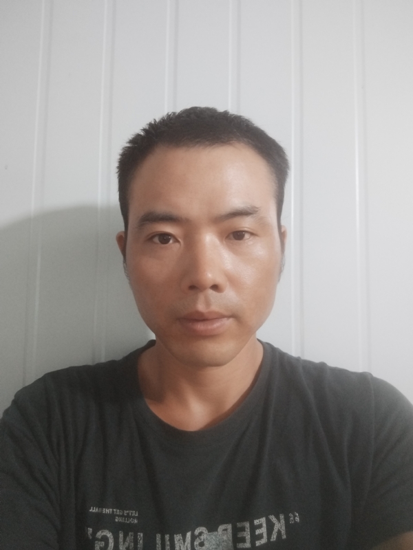 风子潇潇的第二张照片--聊城相亲服务中心