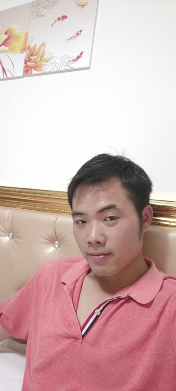 风子潇潇的第三张照片--聊城相亲服务中心