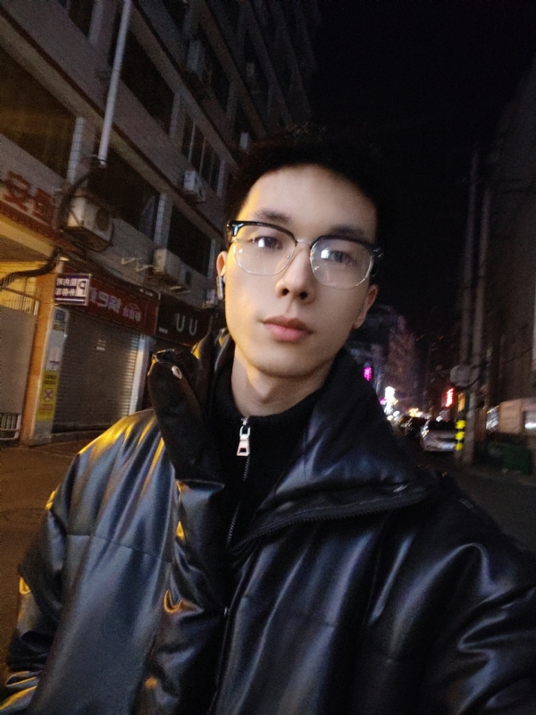 留意的第一张照片--聊城相亲服务中心