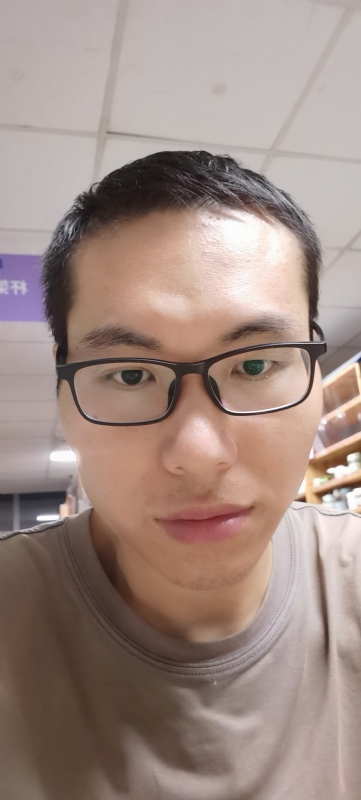 JiaCheLo的第一张照片--聊城相亲服务中心