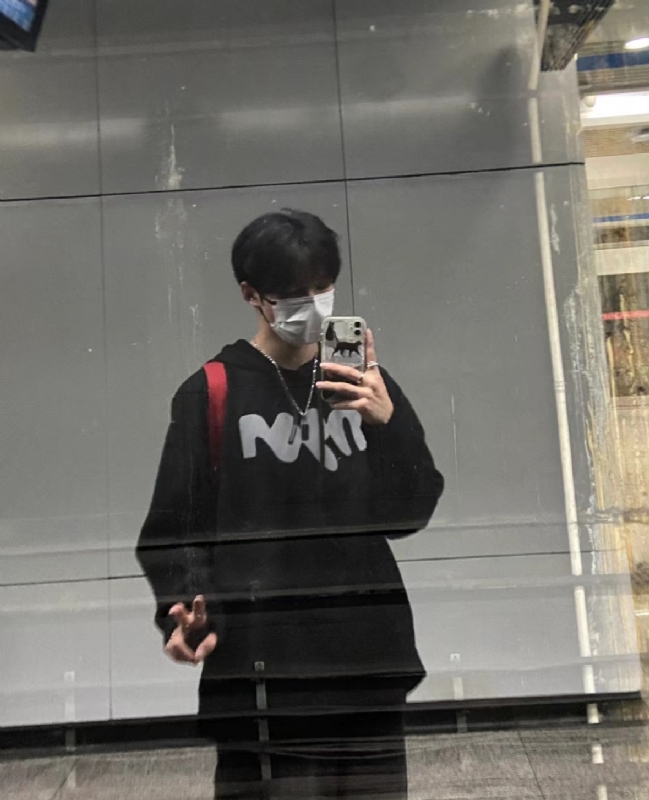 yuiop的第二张照片--聊城相亲服务中心