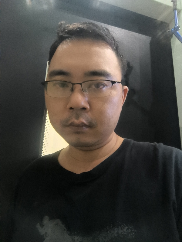 陈连红的第二张照片--聊城相亲服务中心