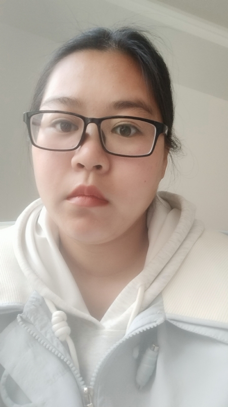 黄肖鸟的第一张照片--聊城相亲服务中心