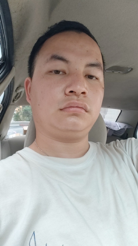 幻胧的第二张照片--聊城相亲服务中心